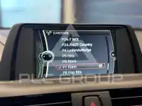 2014 BMW 120