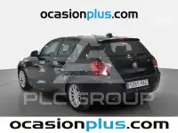 2014 BMW 120