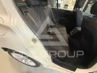 2014 BMW 120