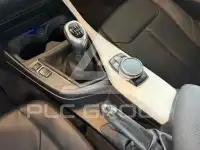 2014 BMW 120