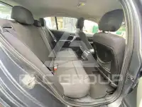 2014 BMW 120