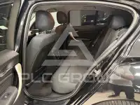 2014 BMW 120