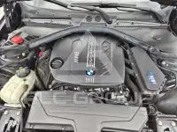 2014 BMW 120