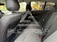 2014 BMW 120