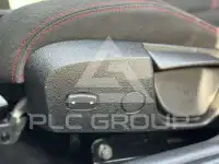 2014 BMW 120