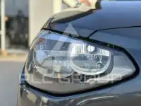 2014 BMW 120