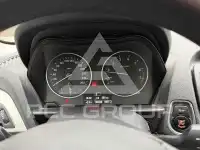2014 BMW 120