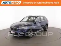 2014 BMW 120
