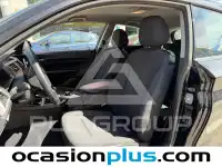 2014 BMW 120