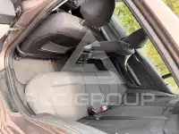 2014 BMW 120
