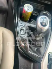 2014 BMW 120