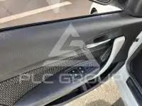 2014 BMW 120