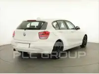 2014 BMW 120