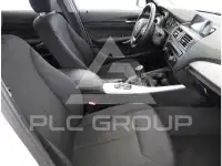 2014 BMW 120