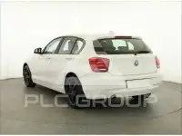 2014 BMW 120