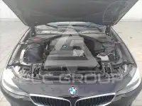 2014 BMW 120