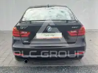 2014 BMW 120