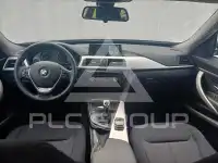2014 BMW 120