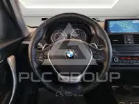 2014 BMW 120