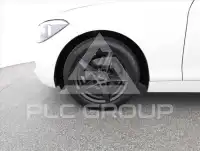 2014 BMW 120