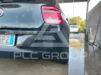 2014 BMW 120