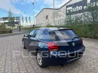 2014 BMW 120