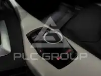 2014 BMW 120