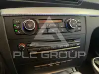 2014 BMW 120
