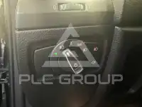 2014 BMW 120
