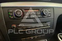 2014 BMW 120