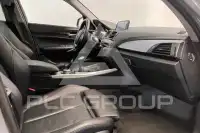 2014 BMW 120