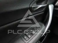 2014 BMW 120