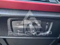 2014 BMW 120