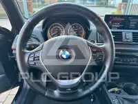2014 BMW 120