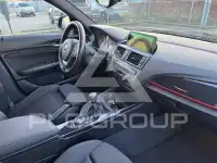 2014 BMW 120
