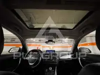 2014 BMW 120