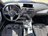 2014 BMW 120
