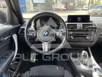 2014 BMW 120