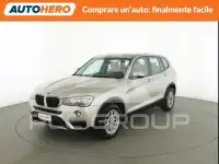 2014 BMW 120