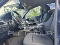 2014 BMW 120