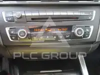 2014 BMW 120