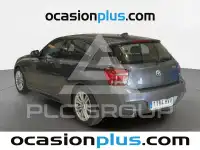 2014 BMW 120