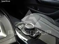 2014 BMW 120