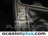 2014 BMW 120