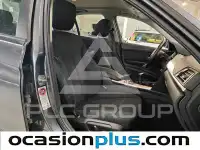 2014 BMW 120