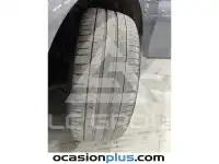 2014 BMW 120