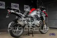 2014 BMW 120
