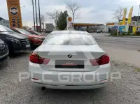 2014 BMW 120