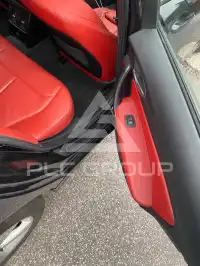 2014 BMW 120