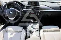 2014 BMW 120